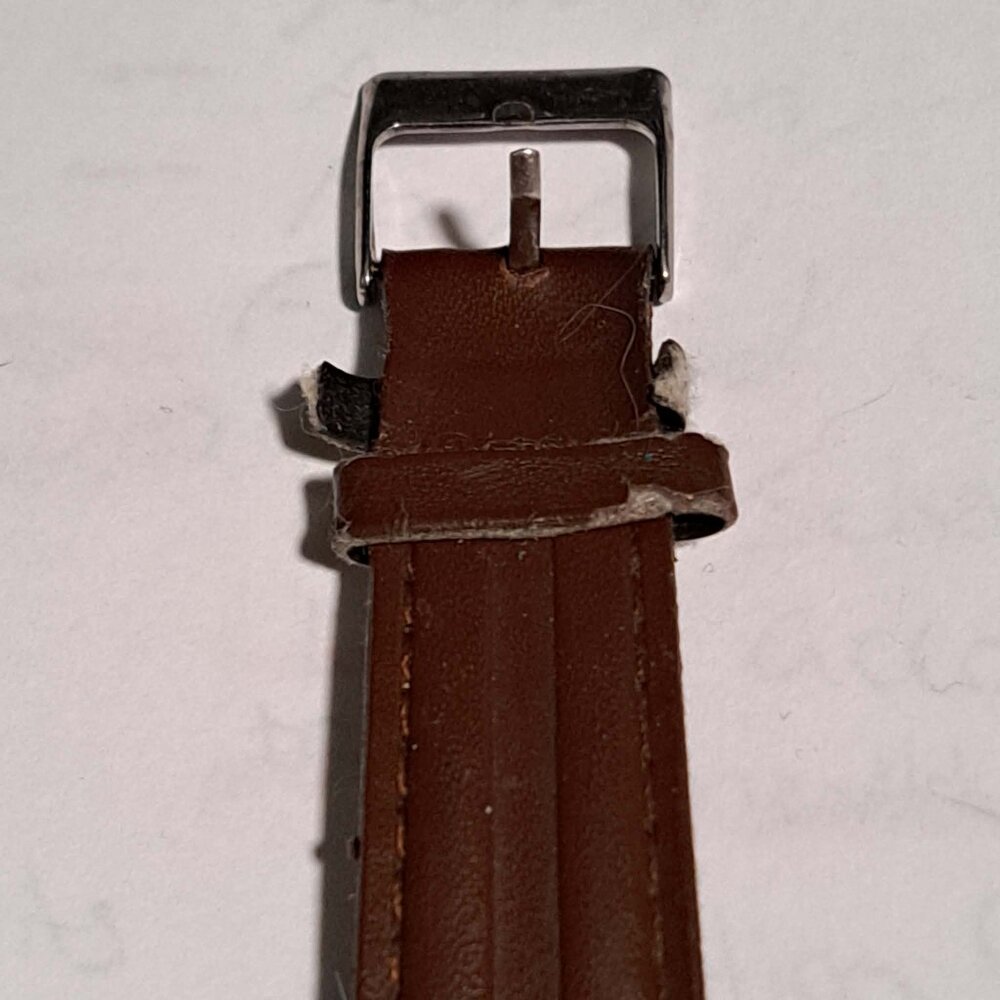 Timex expedition watch - Picture 9 of 16